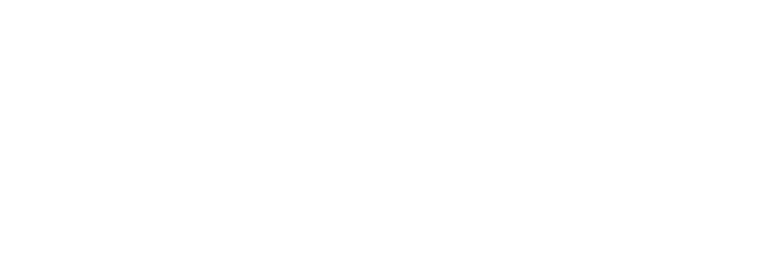 cropped-Logo-Hellene-blanc.png