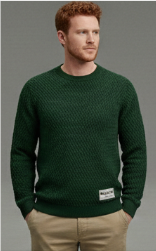 Capture d'écran 2026-02-09 130455