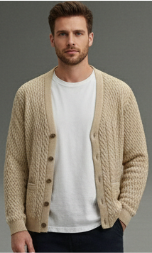 Capture d'écran 2026-02-09 130522