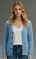 Capture d'écran 2026-02-09 130600